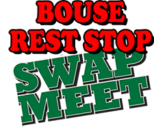 Swap Meet